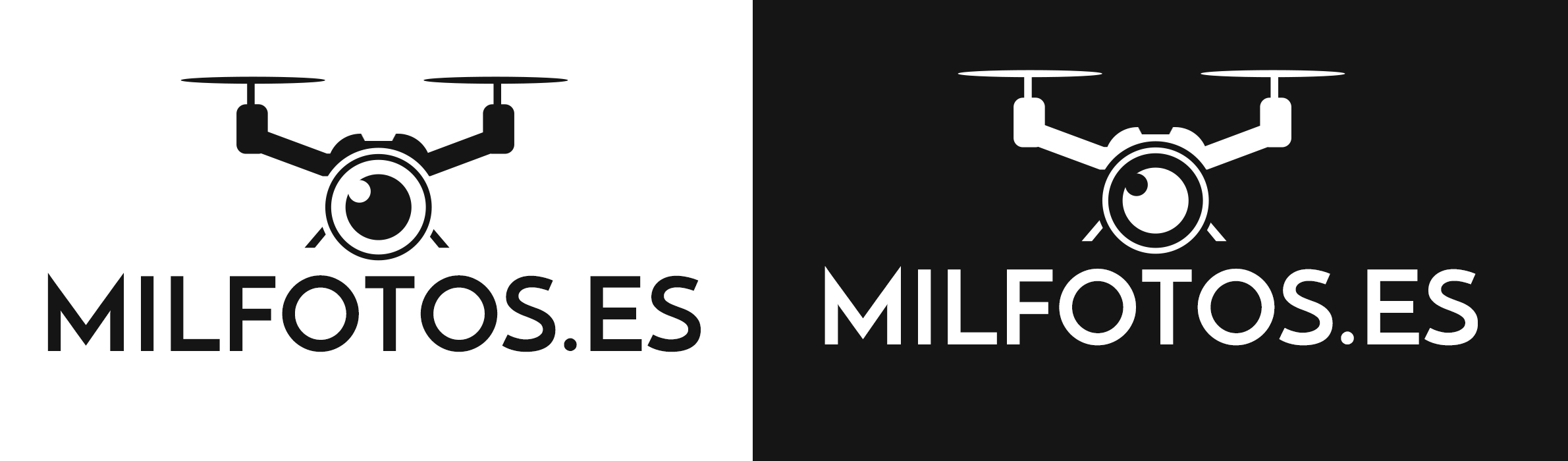 Logo Design by Graphic Storm for this project | Design #26673176