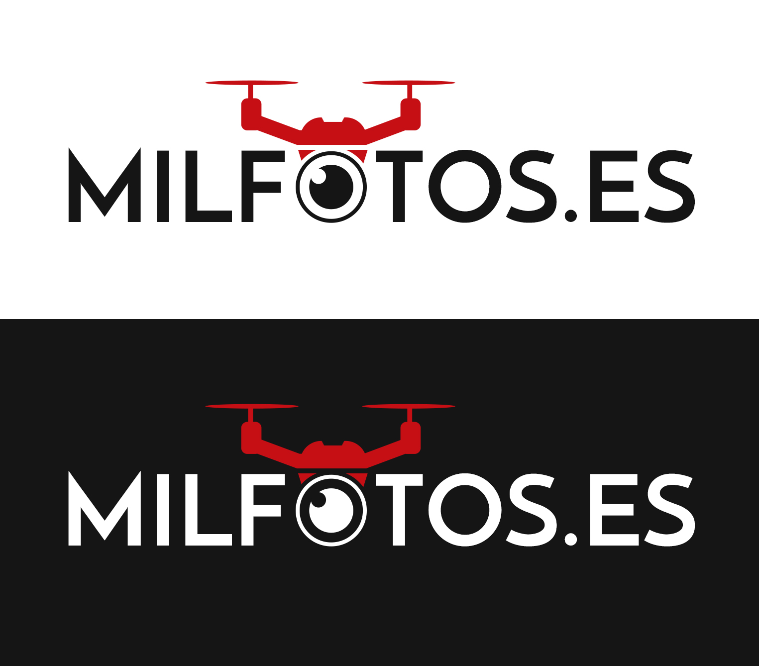 Diseño de Logo por Graphic Storm para este proyecto | Diseño #26673177