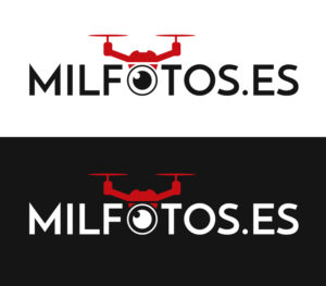 Logo Design by Graphic Storm for this project | Design: #26673177