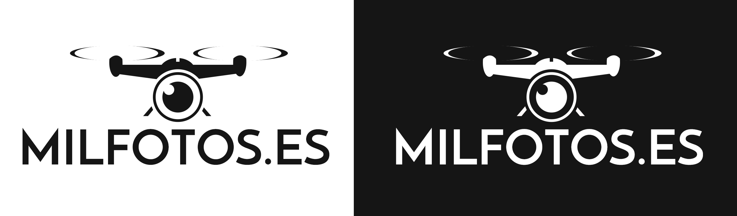 Logo Design by Graphic Storm for this project | Design #26673941