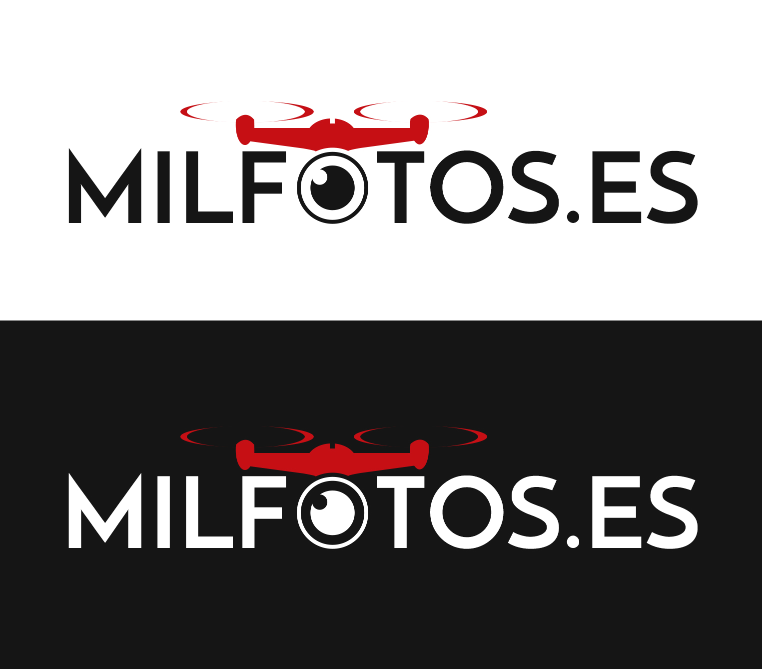 Logo Design by Graphic Storm for this project | Design #26673946