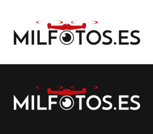 Logo Design by Graphic Storm for this project | Design: #26673946