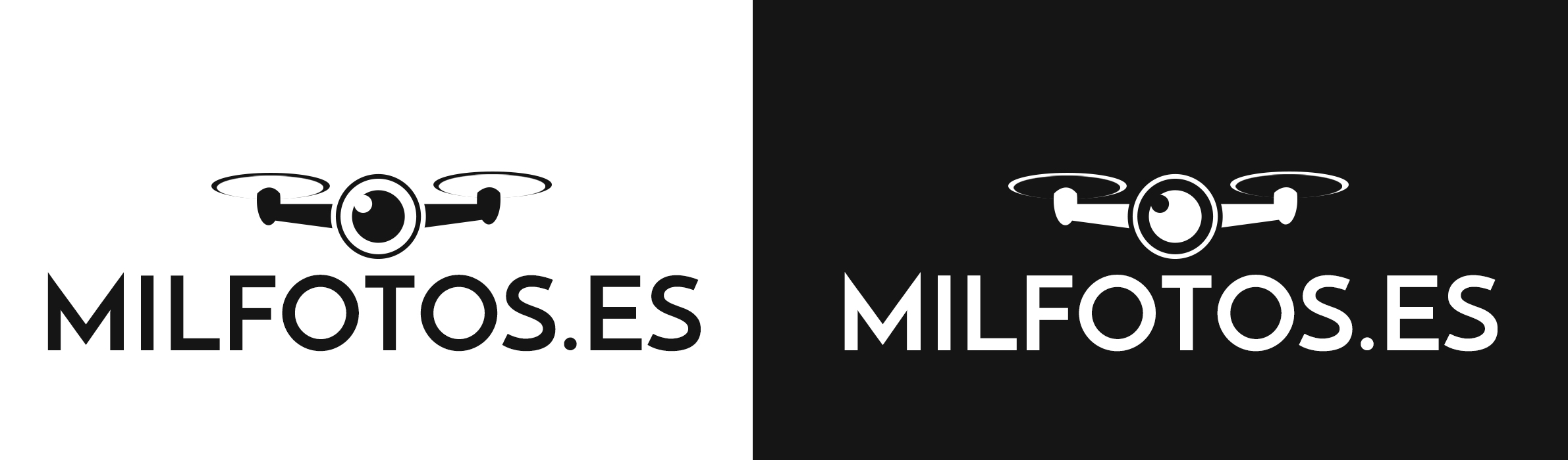 Logo Design by Graphic Storm for this project | Design #26677872