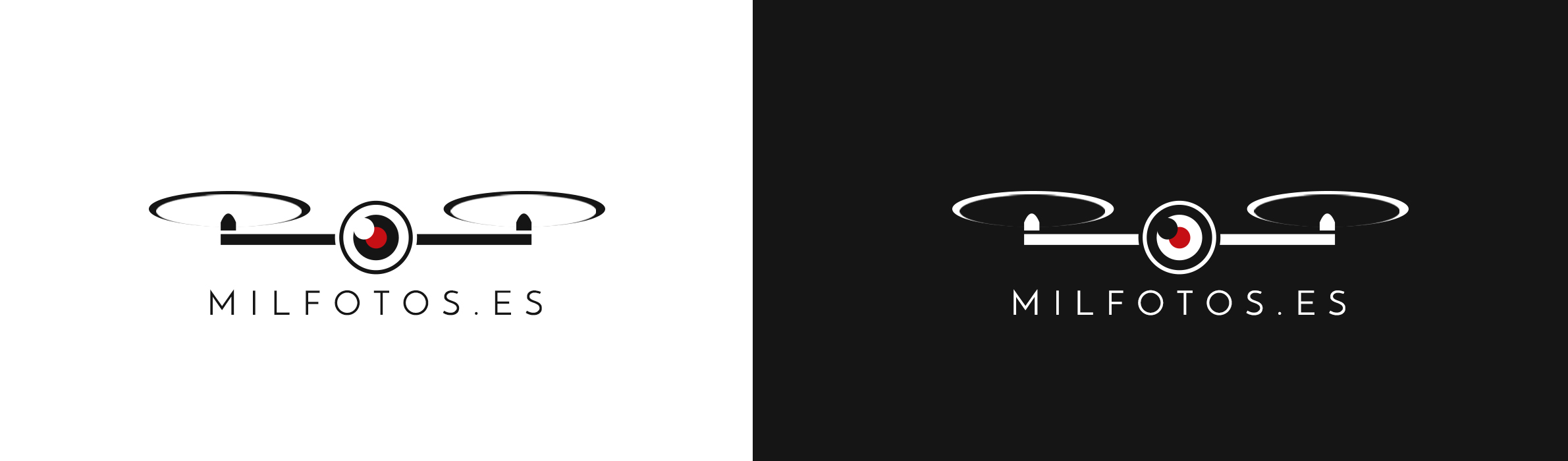 Logo Design by Graphic Storm for this project | Design #26677891