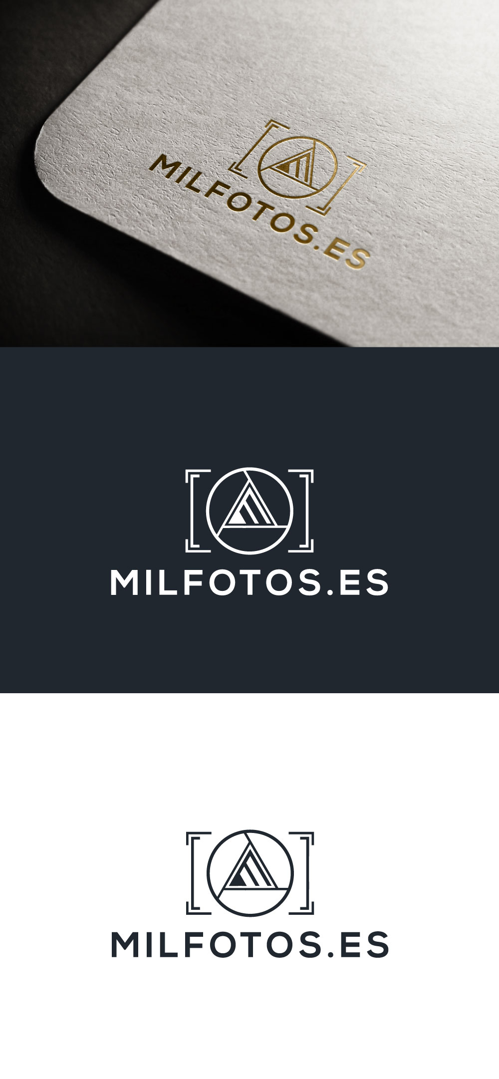 Logo Design by JUEL RANA 525340 for this project | Design #26675393