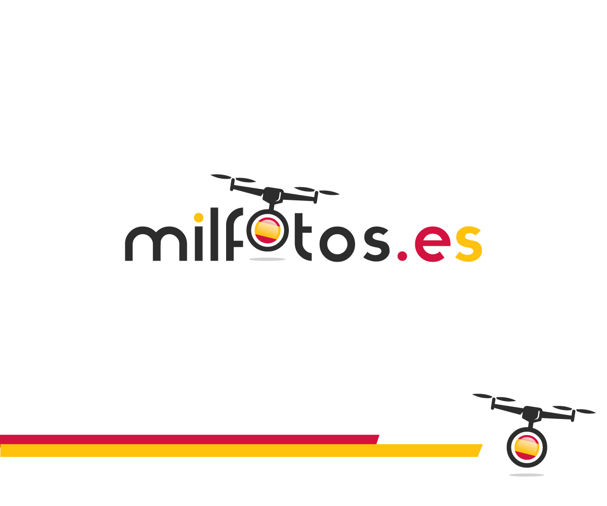 Logo Design by Fat Bat Man for this project | Design #26673224