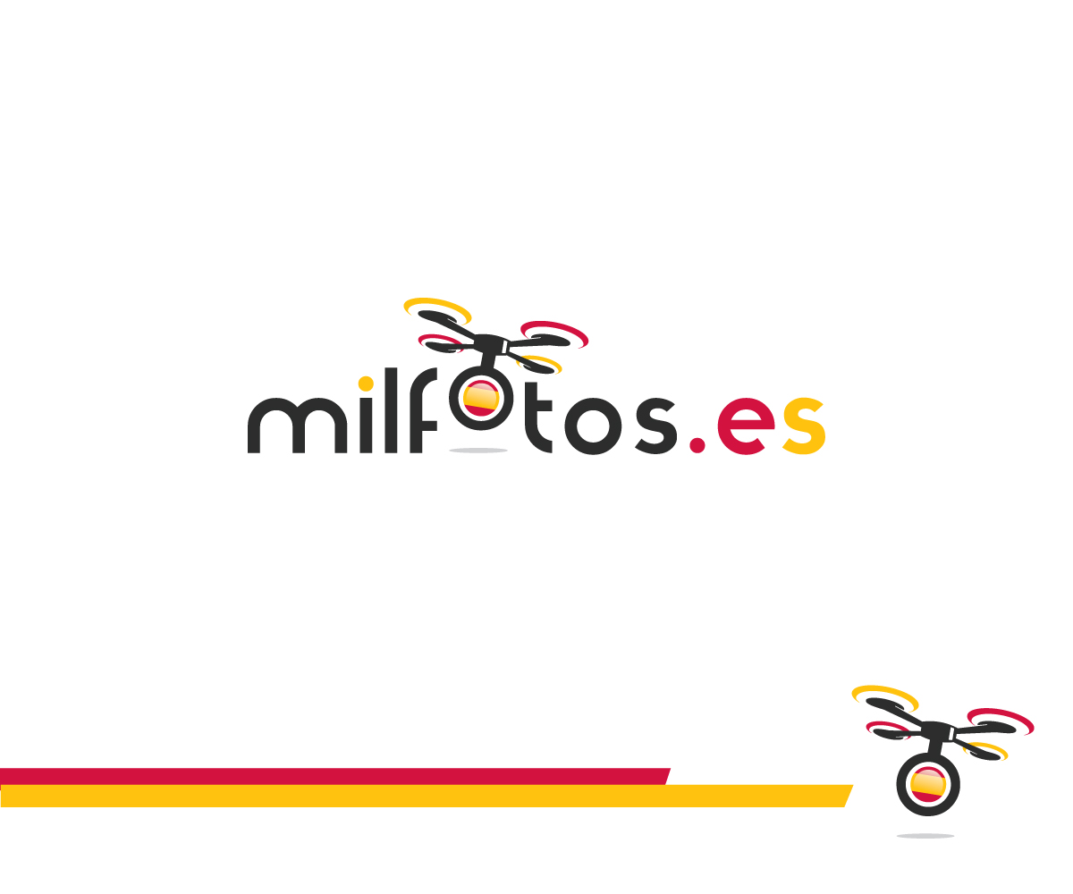 Diseño de Logo por Fat Bat Man para este proyecto | Diseño #26673795