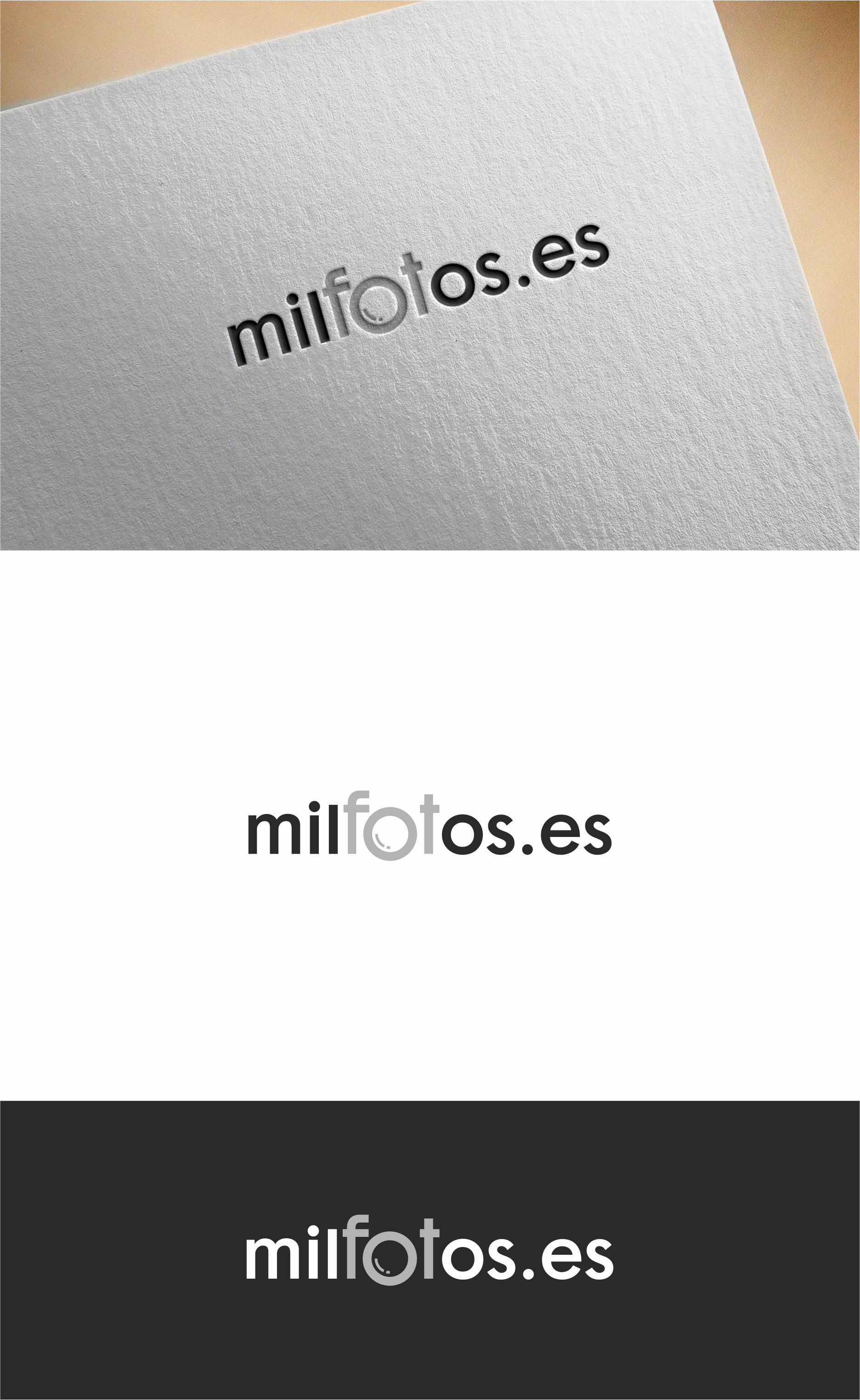 Logo Design by ViciouSaint for this project | Design #26672726