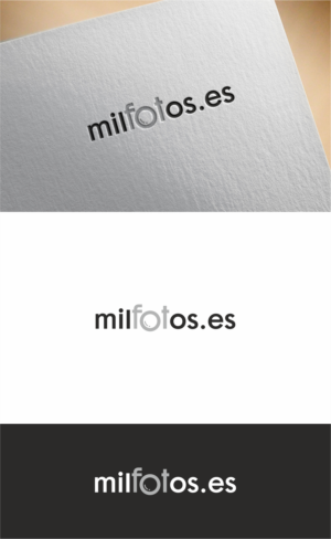 Logo Design by ViciouSaint for this project | Design: #26672726