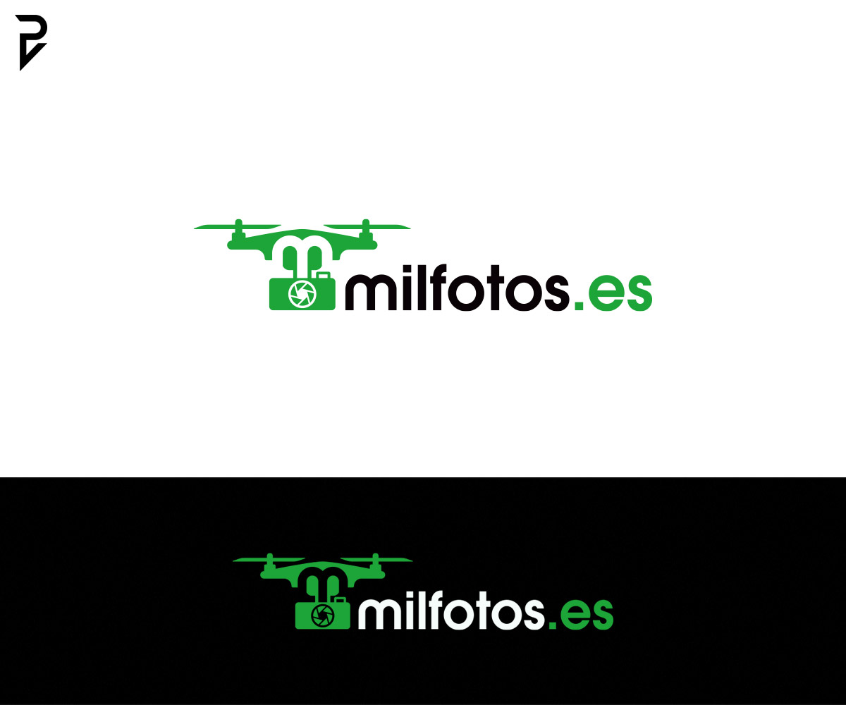 Design de Logo par poisonvectors pour ce projet | Design #26674776