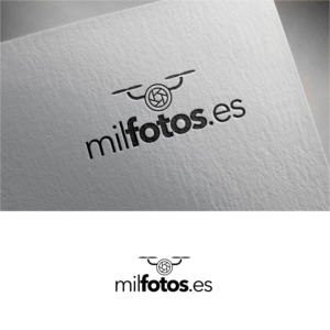 Logo Design by Jeferson HP for this project | Design: #26676178