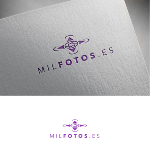 Logo Design by Jeferson HP for this project | Design: #26688633