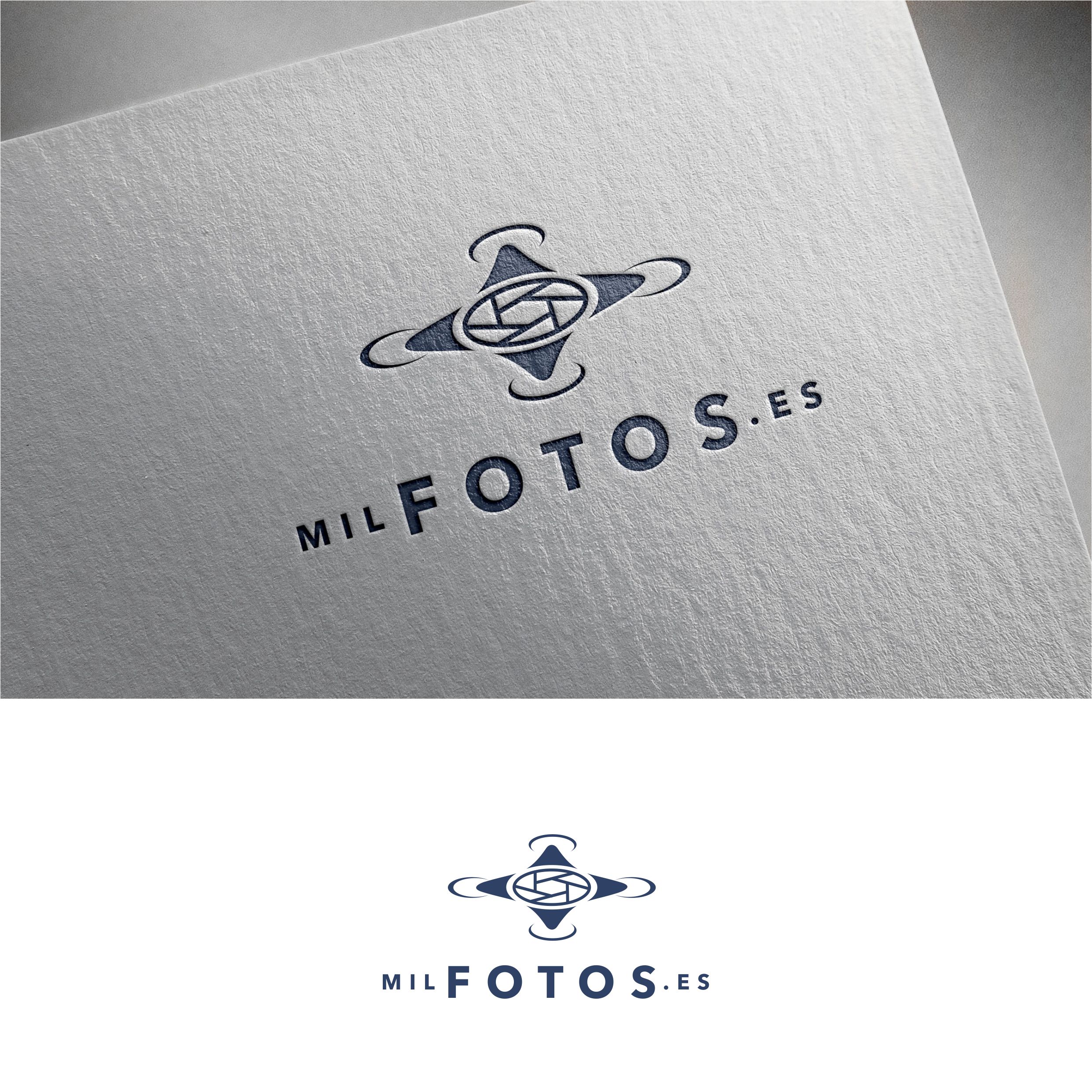 Diseño de Logo por Jeferson HP para este proyecto | Diseño #26688634