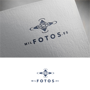 Logo Design by Jeferson HP for this project | Design: #26688634