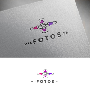 Logo Design by Jeferson HP for this project | Design: #26688635