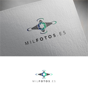 Logo Design by Jeferson HP for this project | Design: #26688636