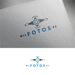 Logo Design by Jeferson HP for this project | Design: #26688637