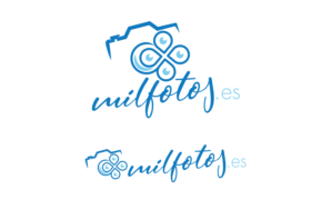 Logo Design by trufya for this project | Design: #26678069