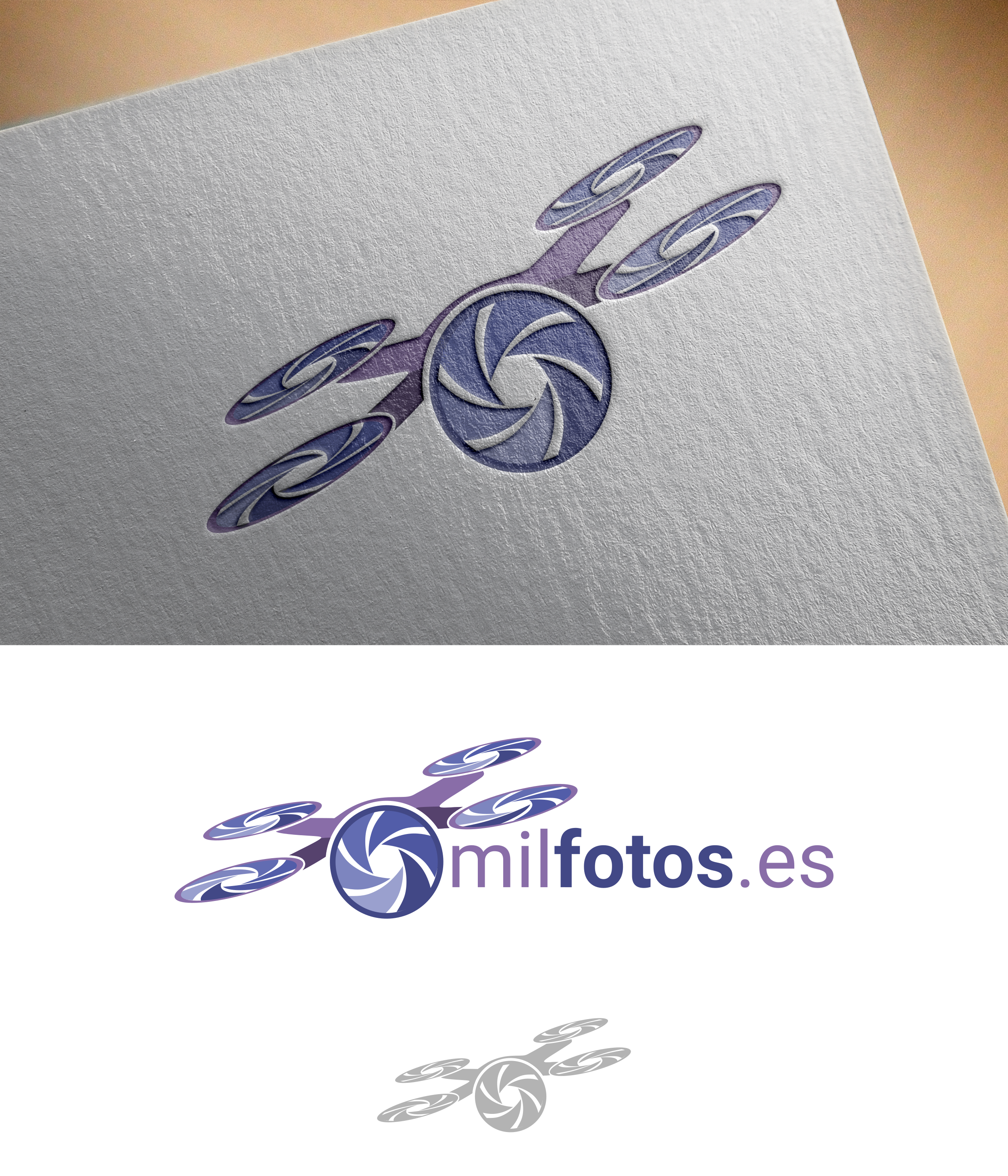Diseño de Logo por design.bb para este proyecto | Diseño #26672754