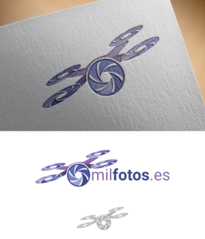 Logo Design by design.bb for this project | Design: #26672754