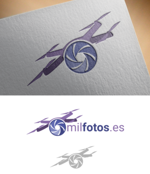 Logo Design by design.bb for this project | Design: #26673276