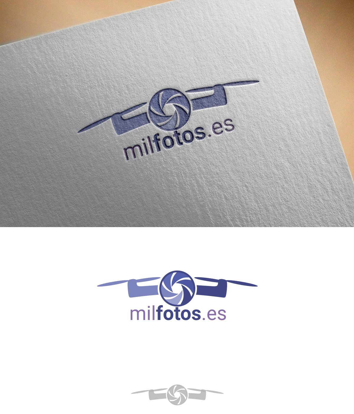 Diseño de Logo por design.bb para este proyecto | Diseño #26677836