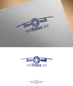 Logo Design by design.bb for this project | Design: #26677836