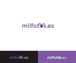 Logo Design by ecorokerz for this project | Design: #26672984