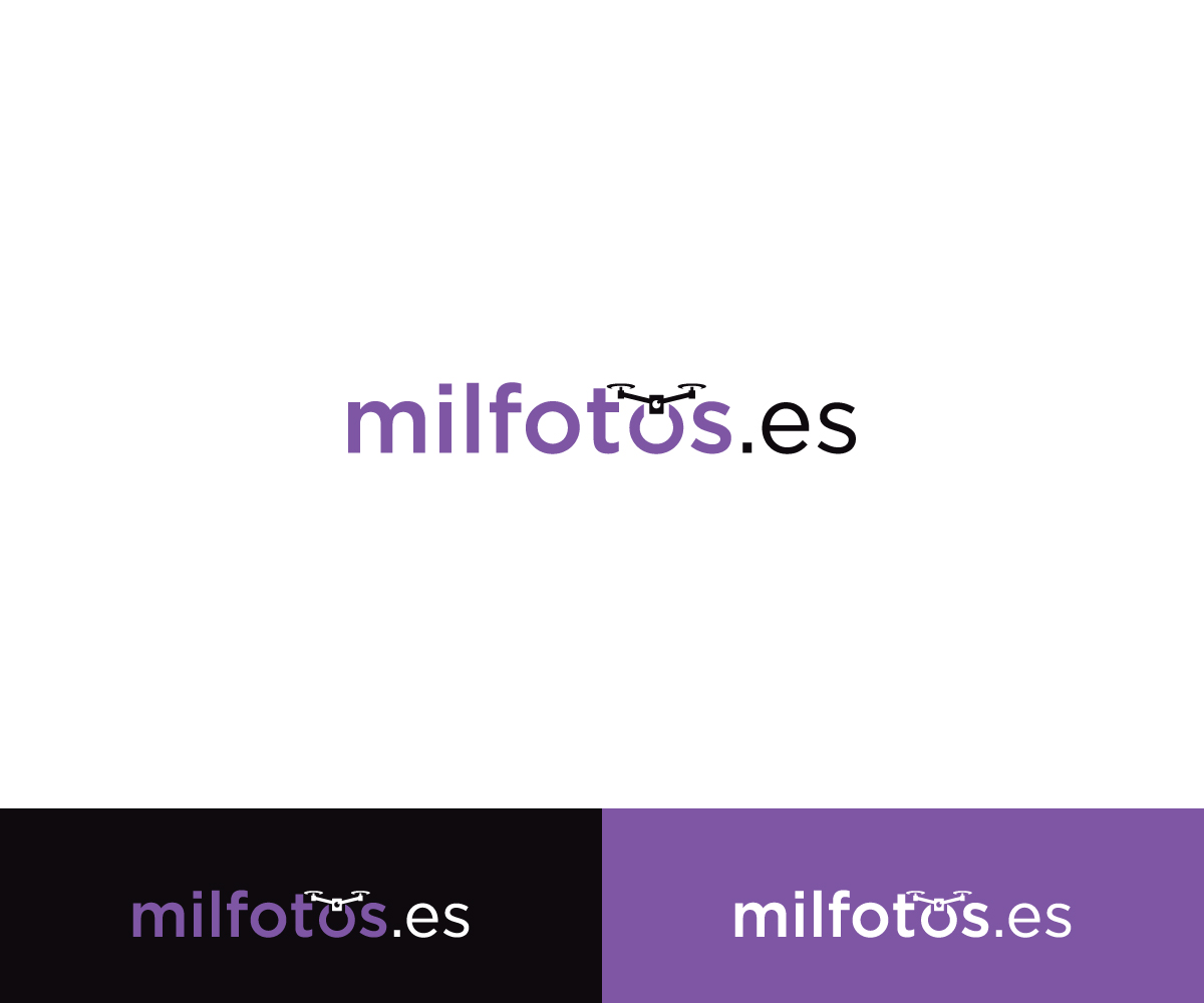 Logo Design by ecorokerz for this project | Design #26678874