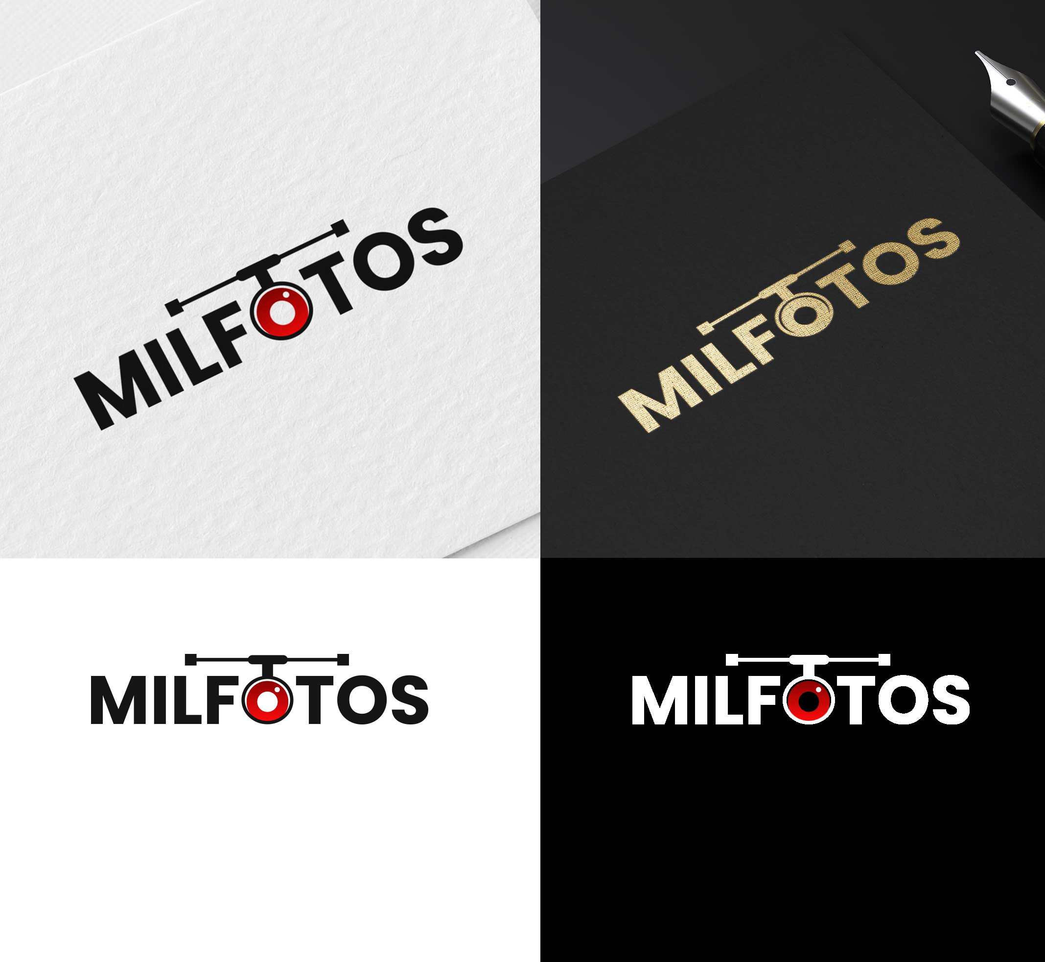 Diseño de Logo por SAI DESIGNS para este proyecto | Diseño #26674272