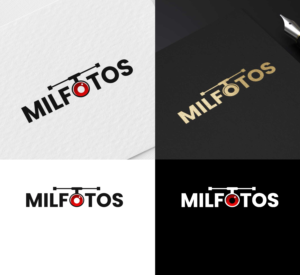 Logo Design by SAI DESIGNS for this project | Design: #26674272