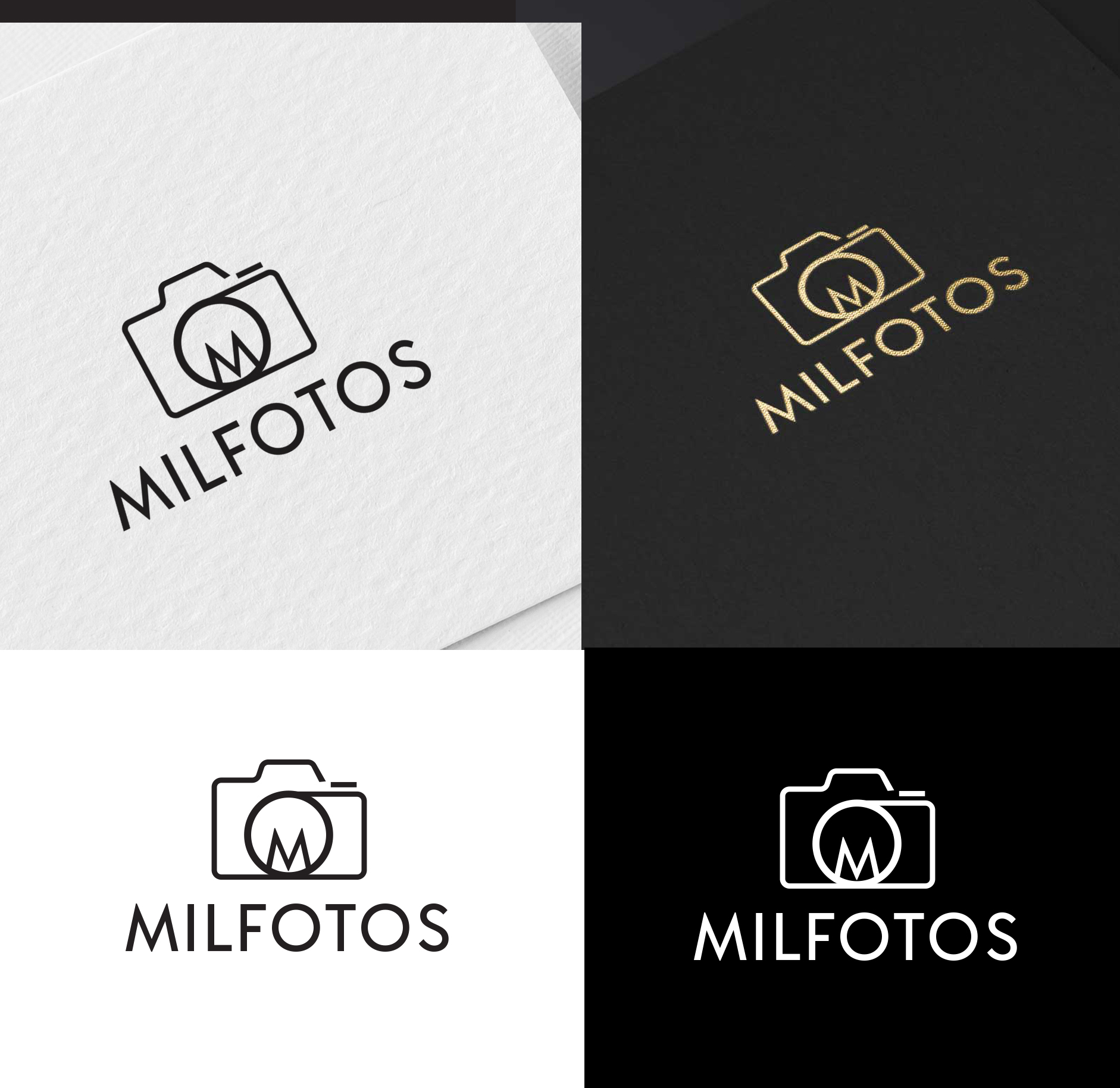 Logo Design by SAI DESIGNS for this project | Design #26674273