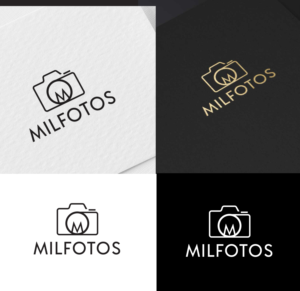 Logo Design by SAI DESIGNS for this project | Design: #26674273