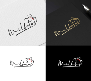 Logo Design by SAI DESIGNS for this project | Design: #26674274