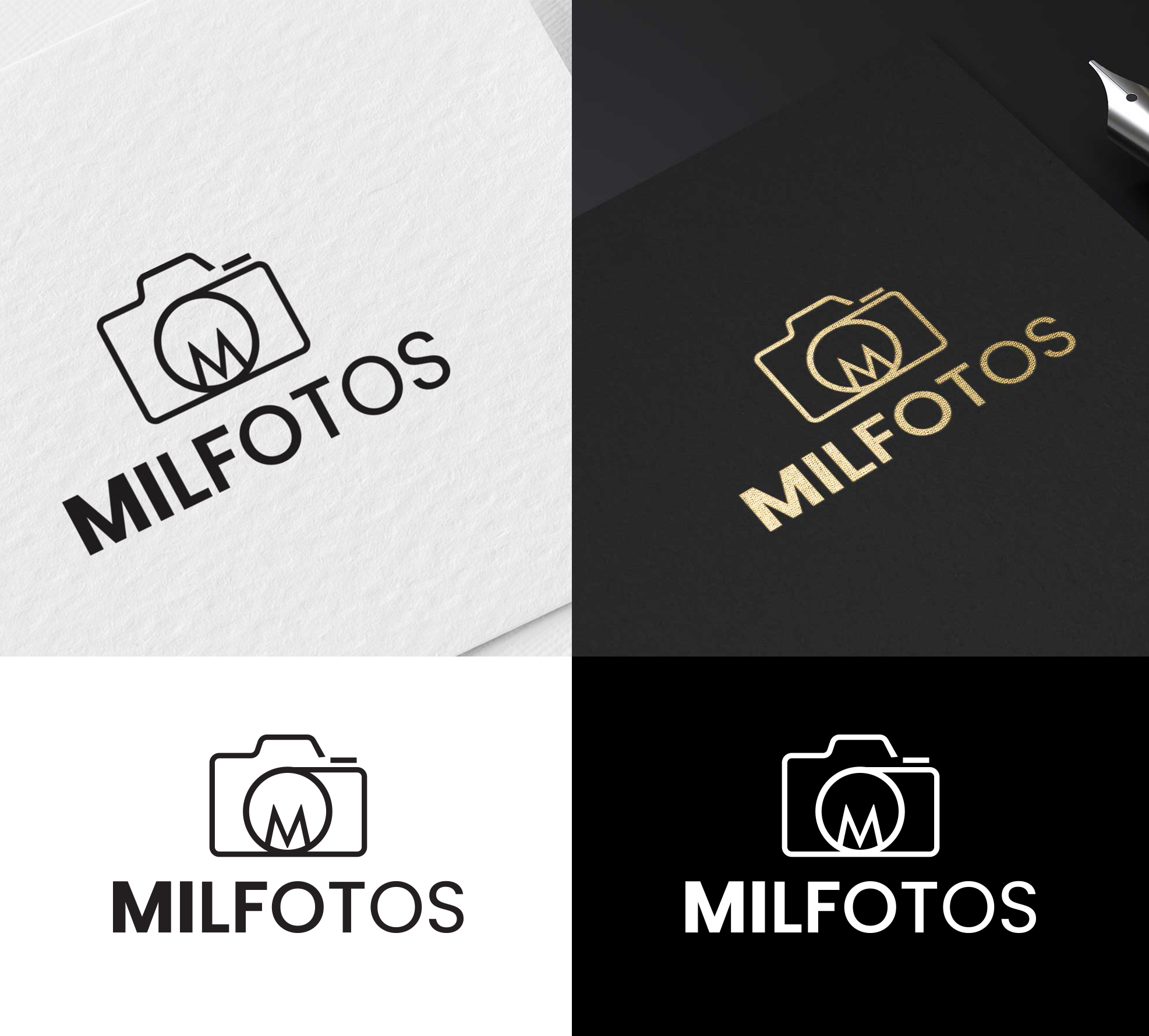 Design de Logo par SAI DESIGNS pour ce projet | Design #26674275