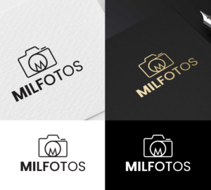 Logo Design by SAI DESIGNS for this project | Design: #26674275