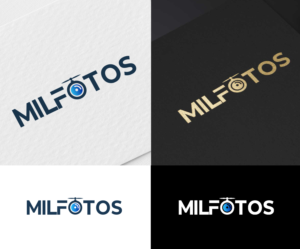 Logo Design by SAI DESIGNS for this project | Design: #26674276