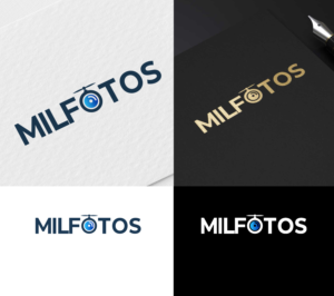 Logo Design by SAI DESIGNS for this project | Design: #26675352