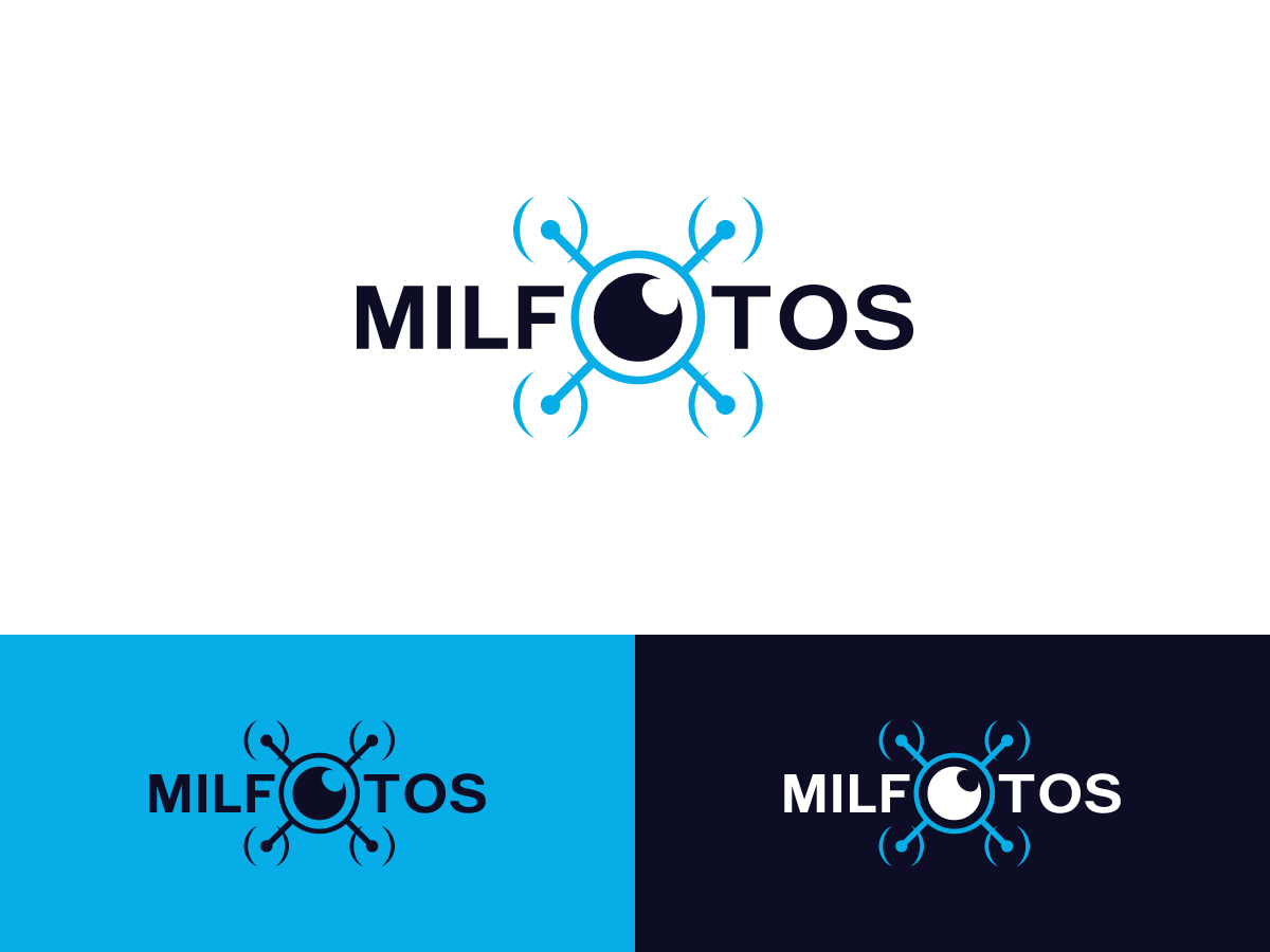 Logo Design by mithunpopey for this project | Design #26674036