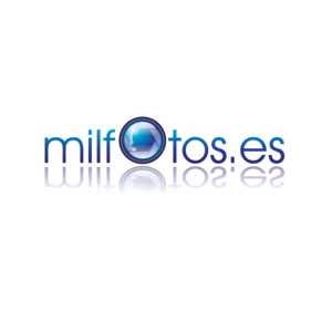 Logo Design by GODDREAMCREATION for this project | Design #26674395