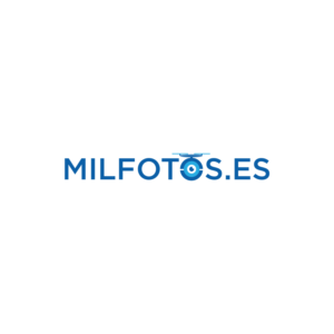 milfotos.es | Logo Design by anamika lin  2