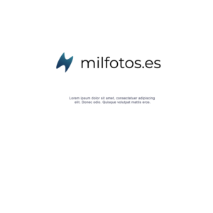 Logo Design by kecebong 007 for this project | Design: #26674193