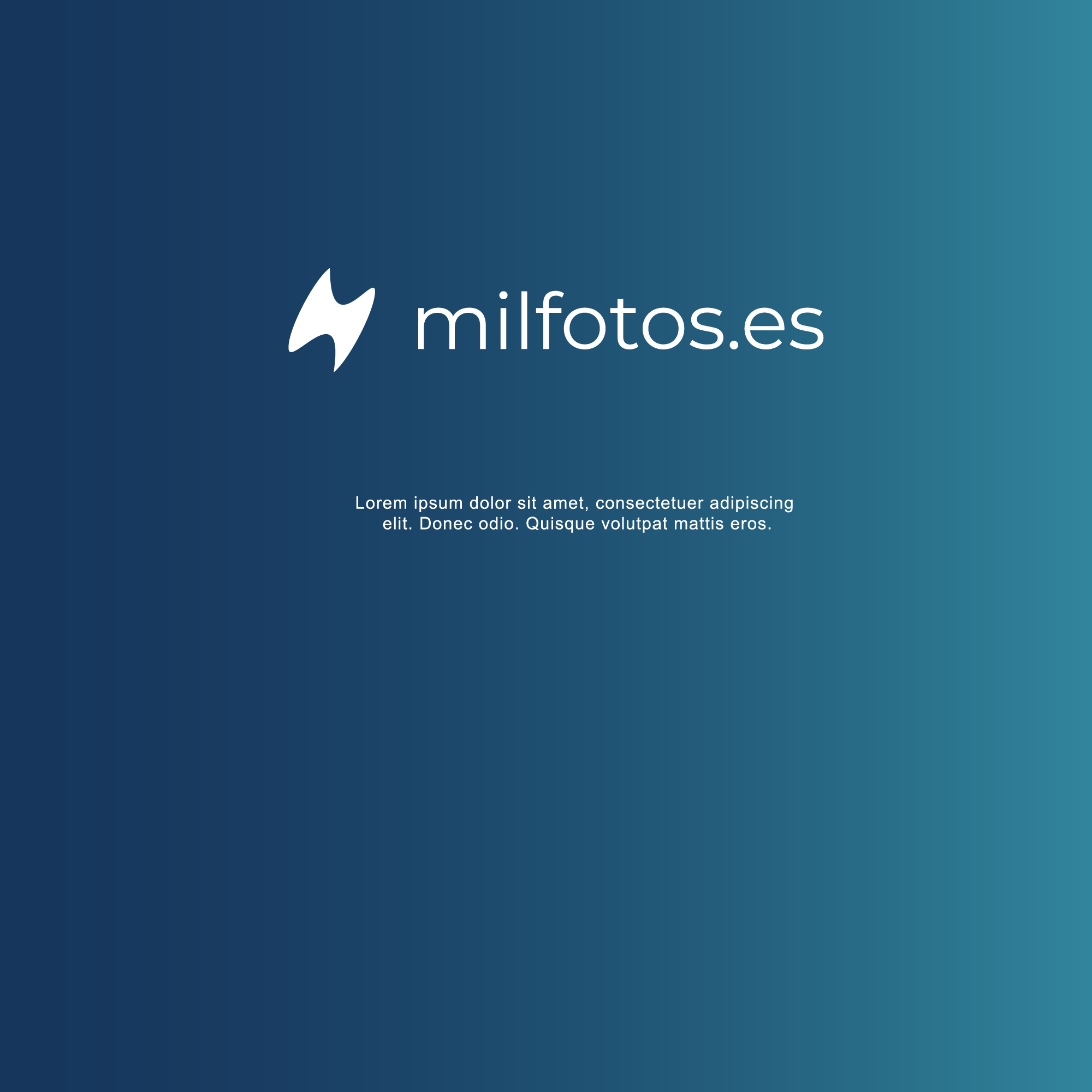 Logo Design by kecebong 007 for this project | Design #26674217