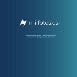 Logo Design by kecebong 007 for this project | Design: #26674217