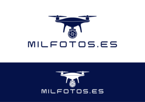 Logo Design by ammar_ed for this project | Design: #26673145