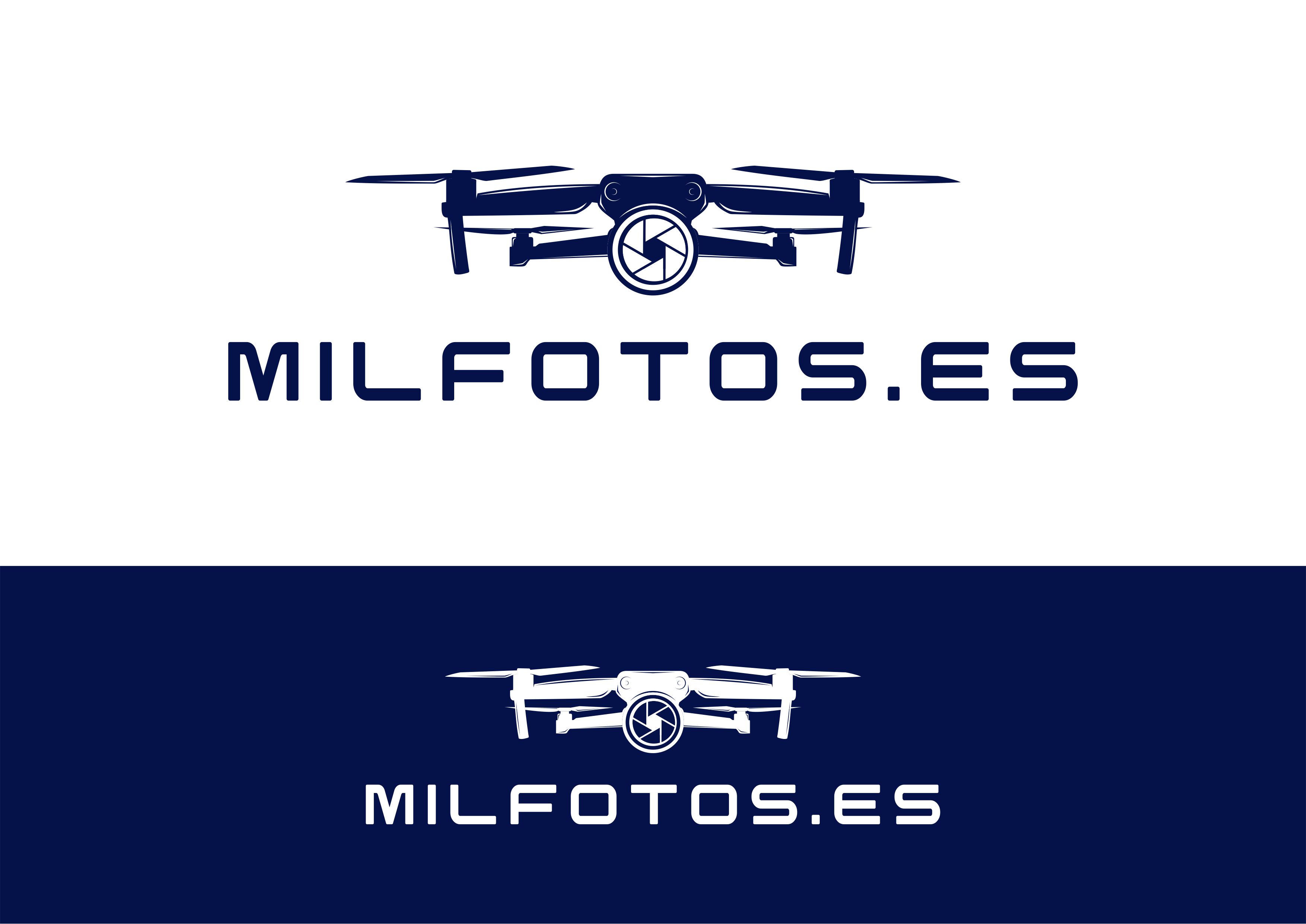 Logo Design by ammar_ed for this project | Design #26673900