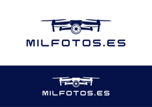 Logo Design by ammar_ed for this project | Design: #26673900