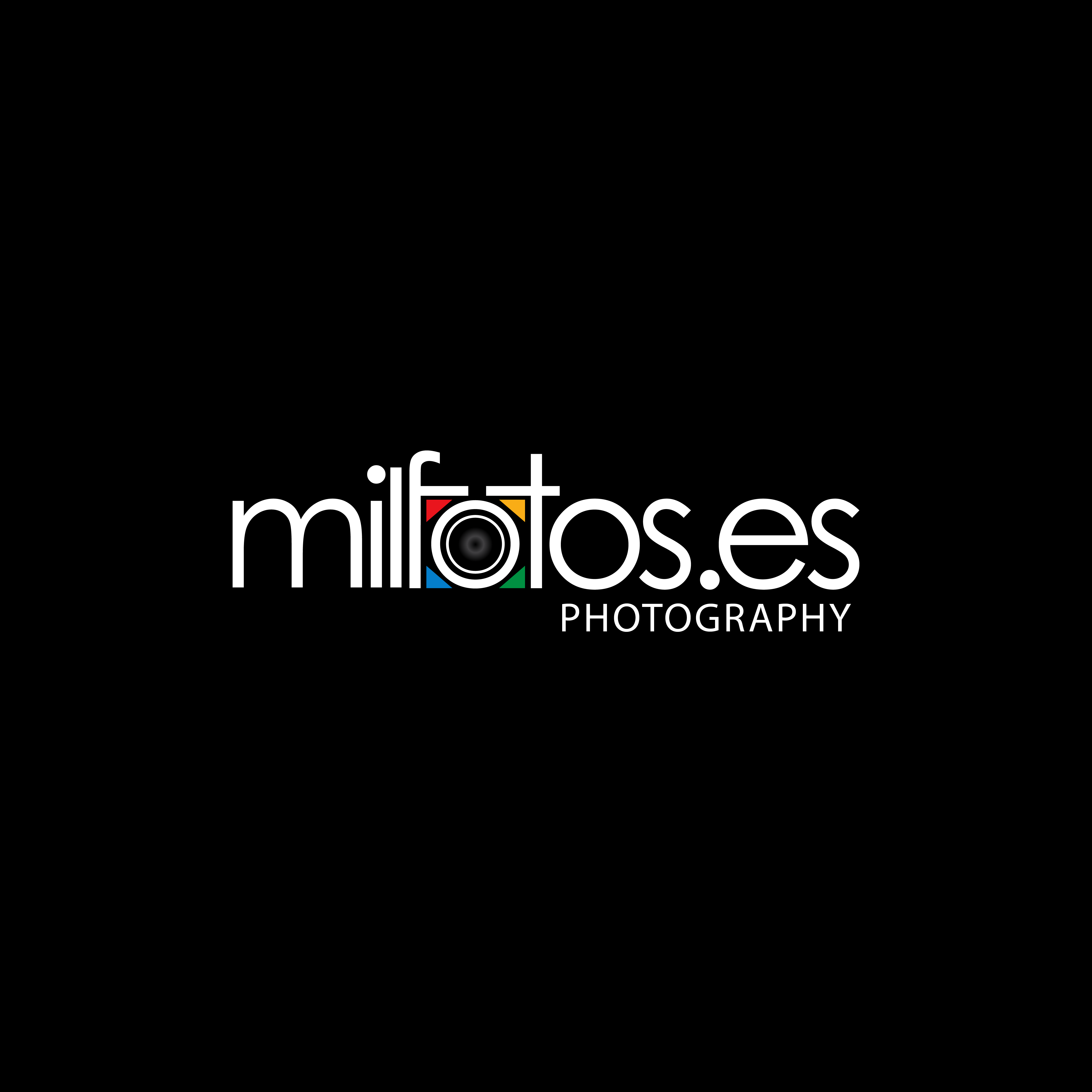 Design de Logo par Monkey Pen pour ce projet | Design #26674757
