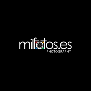 Logo Design by Monkey Pen for this project | Design #26674757