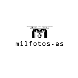 Logo Design by geni for this project | Design #26672916